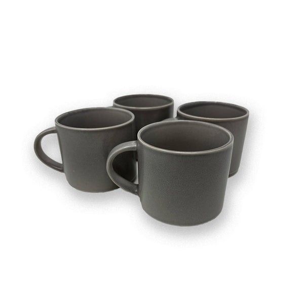 Airstream x Pottery Barn Dinnerware Set