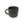Airstream x Pottery Barn Dinnerware Set