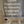 Airstream Roof Locker Organization by Airworthy Equipment Company