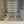 Airstream Roof Locker Organization by Airworthy Equipment Company