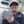Airstream TableTopics Game