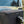 Airstream Water Resistant Propane Tank Cover