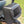 Airstream Water Resistant Propane Tank Cover