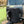 Airstream Water Resistant Propane Tank Cover