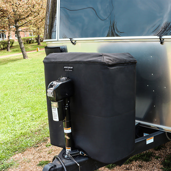 Airstream Water Resistant Propane Tank Cover