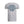 Airstream See More Do More T-Shirt