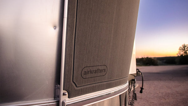 segmentQUILT™ by Airkrafters