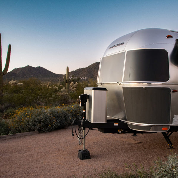 segmentQUILT™ by Airkrafters