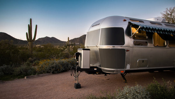 segmentQUILT™ by Airkrafters