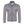 Airstream Performance Fleece Men's Zip Up Jacket
