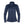 Airstream Performance Fleece Women's Zip Up Jacket