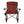 Spring Bear Chair Quad Fold by KUMA Outdoor Gear