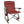 Spring Bear Chair Quad Fold by KUMA Outdoor Gear