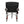 Spring Bear Chair Quad Fold by KUMA Outdoor Gear