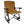 Spring Bear Chair Quad Fold by KUMA Outdoor Gear