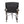 Spring Bear Chair Quad Fold by KUMA Outdoor Gear