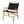 The Classic Oak Chair by Kermit Chair Company