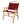 The Classic Oak Chair by Kermit Chair Company