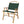 The Classic Oak Chair by Kermit Chair Company