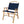 The Classic Oak Chair by Kermit Chair Company