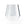 Stemless Wine Glass