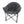 Teddy Bear Camp Chair Cover by KUMA