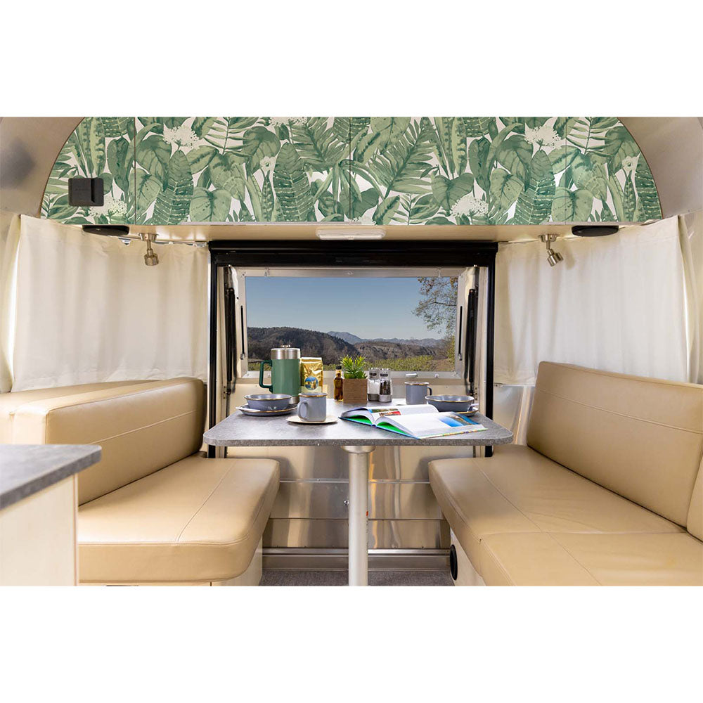 tempaper and Airstream peel and stick wallpaper _0001_TR562-TropicalJungle-Green-Airstream