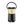 Trailmate Speaker Lantern by KUMA