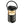 Trailmate Speaker Lantern by KUMA