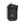 Trailmate Speaker Lantern by KUMA