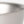Snow Peak Ti-Double Bowl 600ml