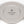 Snow Peak Ti-Double Bowl 600ml