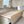 Airstream Twin Bed Mattress Support Platforms