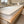 Airstream Twin Bed Mattress Support Platforms
