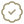 A gray scalloped circle with a checkmark in the center, resembling a verification or approval badge.