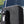 Airstream Water Resistant Propane Tank Cover