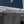 Airstream Water Resistant Propane Tank Cover