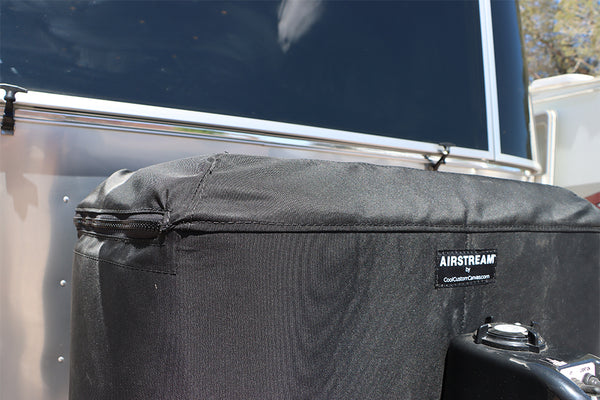 Airstream Water Resistant Propane Tank Cover