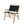 The Classic Oak Chair by Kermit Chair Company