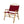 The Classic Oak Chair by Kermit Chair Company