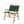 The Classic Oak Chair by Kermit Chair Company
