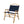 The Classic Oak Chair by Kermit Chair Company