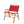 The Classic Oak Chair by Kermit Chair Company