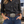 Airstream Western Belt Buckle