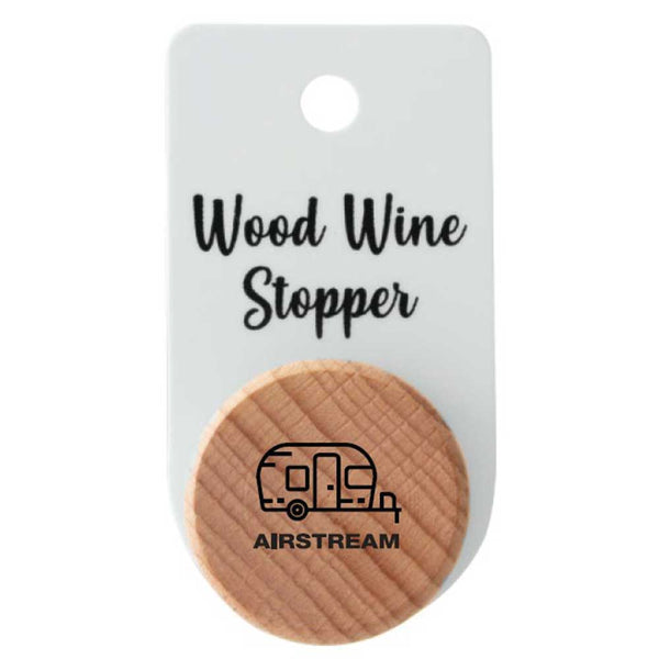 wood-wine-stopper