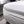 Airstream Memory Foam Topper for Safari Travel Trailers